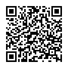 C&oacute;digo QR con el enlace al titular La BaÃ±eza homenajea a Rober y se luce ante el CD Benavente