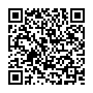 C&oacute;digo QR con el enlace al titular Santa MarÃ­a del PÃ¡ramo convoca ayudas escolares para el prÃ³ximo curso
