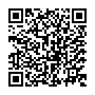 C&oacute;digo QR con el enlace al titular Malas compaÃ±Ã­as en la Cultural