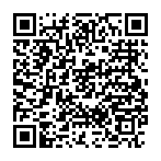 C&oacute;digo QR con el enlace al titular La Cultural 'hace provincia'