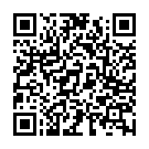 C&oacute;digo QR con el enlace al titular Ciudadanos Cacabelos desaprueba el acuerdo de gobierno en el Ayuntamiento del municipio