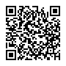 C&oacute;digo QR con el enlace al titular El CupÃ³n de la Once reparte un premio de 35.000 euros en Fabero