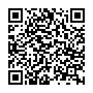 C&oacute;digo QR con el enlace al titular Caro llega cedido para reforzar la porterÃ­a de la Ponferradina