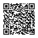 C&oacute;digo QR con el enlace al titular El Bocyl oficializa a los directores generales de Presidencia, EconomÃ­a y Hacienda y Agricultura
