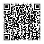 C&oacute;digo QR con el enlace al titular La olÃ­mpica MarÃ­a Casado protagonizarÃ¡ en Valencia de Don Juan una jornada de iniciaciÃ³n al rugby 7