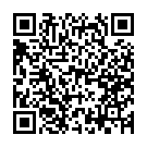C&oacute;digo QR con el enlace al titular Desmantelada una red de trÃ¡fico de cocaÃ­na en EspaÃ±a y Portugal