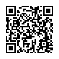 C&oacute;digo QR con el enlace al titular LeÃ³n, en un grabado