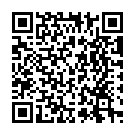 C&oacute;digo QR con el enlace al titular La DiputaciÃ³n plantearÃ¡ Â«todo tipo de opcionesÂ» para San Isidro, un Â«pozo econÃ³mico sin fondoÂ»