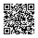 C&oacute;digo QR con el enlace al titular La menor asturiana que se fugÃ³ de sus padres y viajÃ³ a LeÃ³n lo hizo Â«por miedo a perder a su novioÂ»