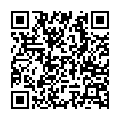 C&oacute;digo QR con el enlace al titular Nuevo apuÃ±alamiento mortal en Barcelona