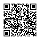 C&oacute;digo QR con el enlace al titular Desembarcan otros cuatro migrantes del Open Arms, tres de ellos por razones mÃ©dicas