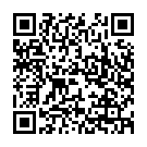 C&oacute;digo QR con el enlace al titular Caro llega a la Deportiva y BolaÃ±os se va cedido al Guijuelo
