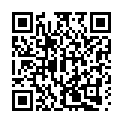 C&oacute;digo QR con el enlace al titular Voto de Villa en Ponferrada