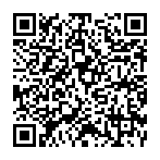 C&oacute;digo QR con el enlace al titular Ponferrada quiere darle un nuevo enfoque a la fiesta del Voto de Villa