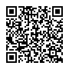 C&oacute;digo QR con el enlace al titular El cupÃ³n de la Once deja 35.000 euros en Fabero