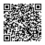 C&oacute;digo QR con el enlace al titular Carta abierta sobre los incendios forestales a la atenciÃ³n del seÃ±or alcalde de Ponferrada