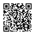 C&oacute;digo QR con el enlace al titular ExposiciÃ³n de pintura en el Centro CÃ­vico del Crucero
