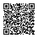 C&oacute;digo QR con el enlace al titular Aparcamientos gratis para dejar el coche en GijÃ³n sin agobios