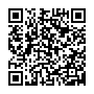 C&oacute;digo QR con el enlace al titular El CupÃ³n de la Once reparte 35.000 euros en Fabero