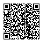 C&oacute;digo QR con el enlace al titular Embutidos Pajariel Bembibre perfila la pretemporada con un atractivo calendario