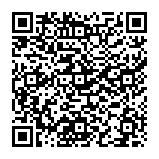 C&oacute;digo QR con el enlace al titular Visita del Concejal Medio Rural de Ponferrada, IvÃ¡n Alonso a Otero, Iglesia Vizbayo y Centro recepciÃ³n visitantes Pajariel