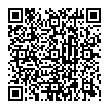 C&oacute;digo QR con el enlace al titular Confirmada la existencia de un antiguo depÃ³sito de diamantes en el interior de la Tierra tan antiguo como la Luna