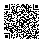 C&oacute;digo QR con el enlace al titular Los montes de piedad repuntan: Concedieron 184 millones de euros en crÃ©ditos en 2018