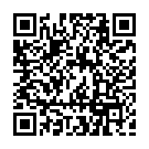C&oacute;digo QR con el enlace al titular Se cumplen 42 aÃ±os de 'Wow', la mÃ¡s enigmÃ¡tica seÃ±al extraterrestre
