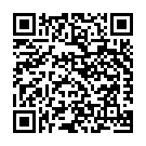 C&oacute;digo QR con el enlace al titular La primera equipaciÃ³n del Abanca Ademar llevarÃ¡ el leÃ³n en tono magenta