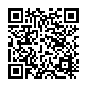 C&oacute;digo QR con el enlace al titular Asaja denuncia que la plaga de topillos afecta al 20% de la comunidad con pÃ©rdidas de 30 millones