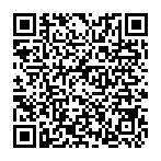 C&oacute;digo QR con el enlace al titular Cs San AndrÃ©s denuncia el deterioro del parque Sauce y de la zona del pabellÃ³n Santiago ApÃ³stol