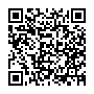 C&oacute;digo QR con el enlace al titular ViÃ±uela: Â«Tenemos que tomarnos cada partido como importanteÂ»