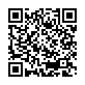 C&oacute;digo QR con el enlace al titular La Iglesia, el centro de interpretaciÃ³n del mastÃ­n, y el acceso a Internet, las claves de Sena de Luna