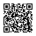 C&oacute;digo QR con el enlace al titular UCCL cifra en un 30% los intereses por la demora en el pago de los 3 euros por tonelada de remolacha de la campaÃ±a 2011/2012