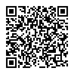 C&oacute;digo QR con el enlace al titular Instagram aÃ±ade una herramienta para denunciar imÃ¡genes falsas