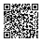 C&oacute;digo QR con el enlace al titular La Junta ya ha publicado todas las ayudas forestales previstas en el Programa de Desarrollo Rural 2014-2020