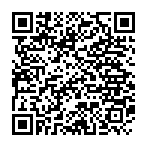 C&oacute;digo QR con el enlace al titular El 'Spiderman francÃ©s' escala un rascacielos de Hong Kong para llamar a la reconciliaciÃ³n con China