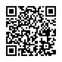 C&oacute;digo QR con el enlace al titular Cinco detenidos por el robo de cable de cobre y material agrÃ­cola en varias localidades leonesas