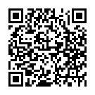 C&oacute;digo QR con el enlace al titular Denuncian la apertura de un nuevo vial en Babia que 'rompe' un Â«Ã¡rea virgenÂ» de la montaÃ±a leonesa
