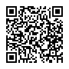 C&oacute;digo QR con el enlace al titular Laguna de Negrillos celebra sus grandes fiestas con la actuaciÃ³n estrella de los Chichos