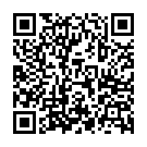 C&oacute;digo QR con el enlace al titular Manuel Lamelas cree que la minerÃ­a del carbÃ³n aÃºn tiene vida y espera que el sector pueda rearmarse