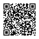 C&oacute;digo QR con el enlace al titular Ponferrada rememora su Voto de Villa 419 aÃ±os despuÃ©s