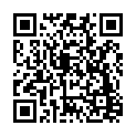 C&oacute;digo QR con el enlace al titular Paco LeÃ³n arrasa con su nuevo desnudo veraniego