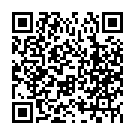 C&oacute;digo QR con el enlace al titular Encuentran en Tapia de Casariego (Asturias) una ballena varada de 21 metros y 30 toneladas
