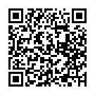 C&oacute;digo QR con el enlace al titular Los dueÃ±os de pisos turÃ­sticos serÃ¡n multados si sus inquilinos cometen actos incÃ­vicos