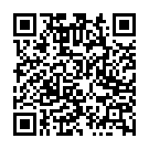 C&oacute;digo QR con el enlace al titular El nÃºmero de granjas ecolÃ³gicas en la comunidad aumenta el 70% desde 2015