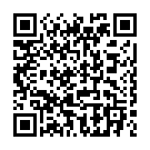 C&oacute;digo QR con el enlace al titular Dos detenidos por robo en una nave de alquiler de vehÃ­culos en el polÃ­gono San CristÃ³bal de Valladolid
