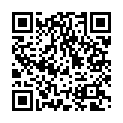 C&oacute;digo QR con el enlace al titular La Junta expide mÃ¡s de 400 carnÃ©s jÃ³venes en el DÃ­a Internacional de la Juventud