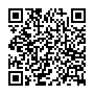 C&oacute;digo QR con el enlace al titular Carlos NuÃ±ez vuelve al Museo de la MinerÃ­a de Sabero con dos sesiones
