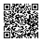 C&oacute;digo QR con el enlace al titular Ofensiva de los diputados del PP de Castilla y LeÃ³n contra el impuesto por el uso de las autovÃ­as